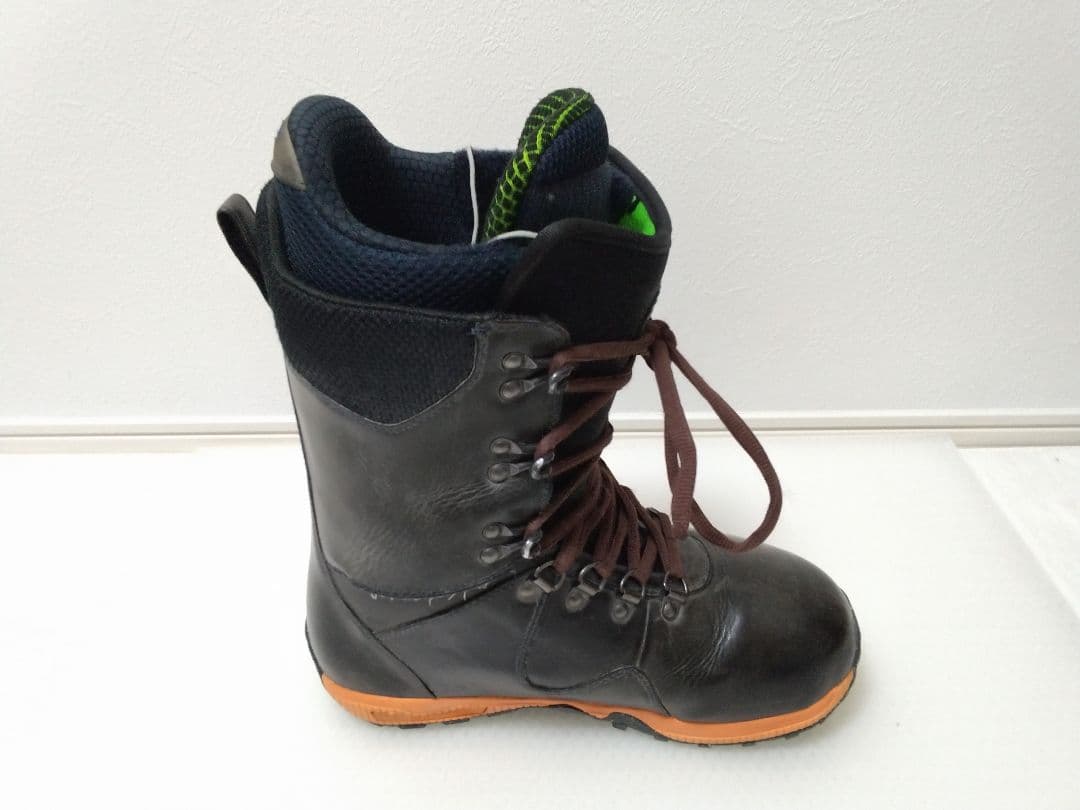 ◇BURTON ROVER ブーツ 26CM◇