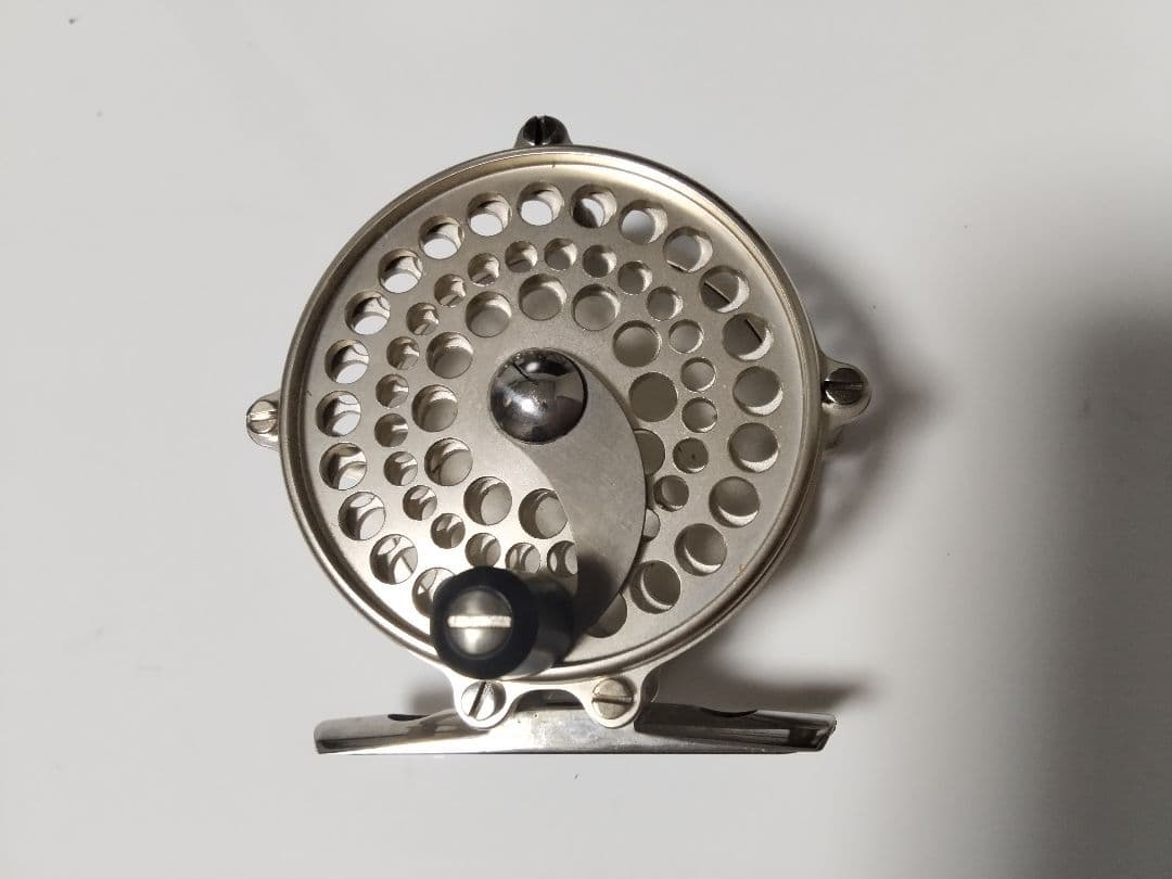 F•A•I•S　アニバーサリー　フライリール