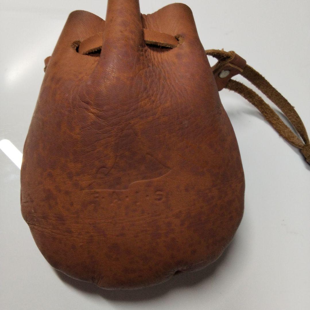 F•A•I•S　アニバーサリー　フライリール