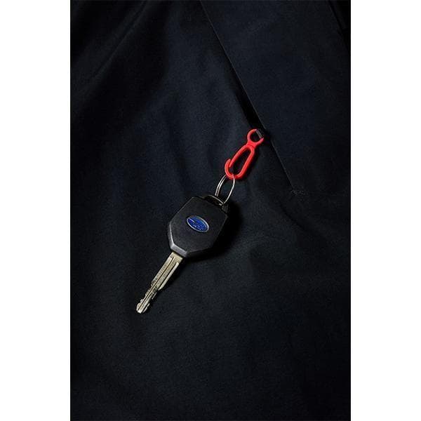 【新品】686 STANDARD SHELL PANT パンツ レディース L