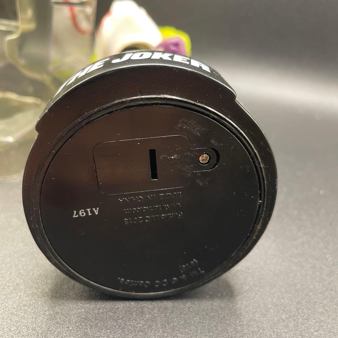 ジョーカー 「ダークナイト」 Wacky Wobbler -ワッキーワブラー-