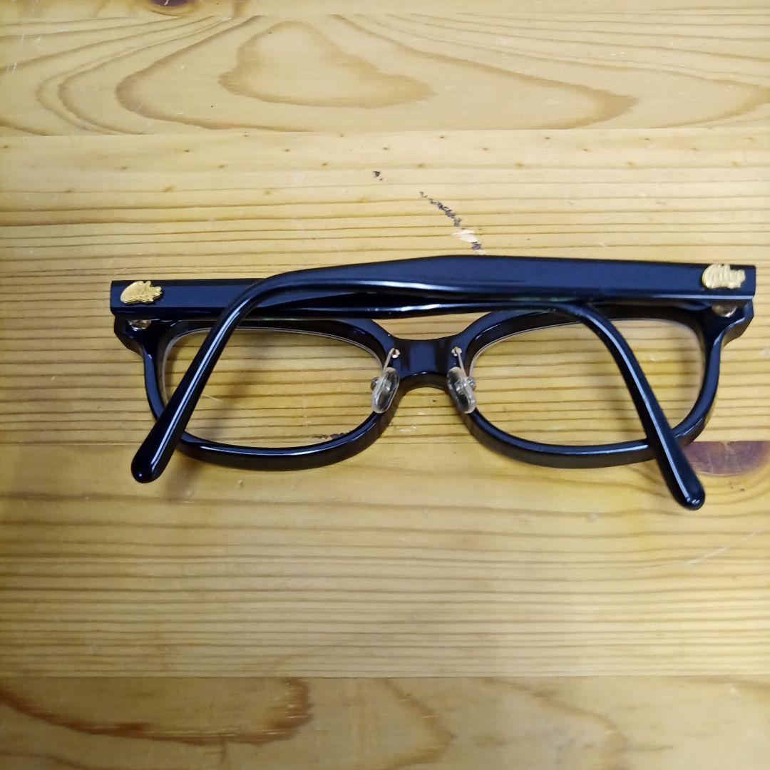 calee バイカーシェード