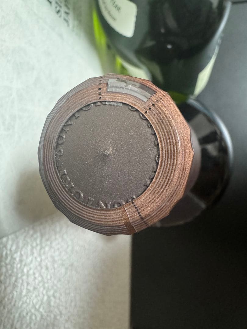 alliimさん専用　山崎1本と白州2本セット