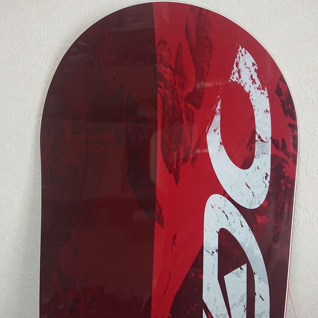 送料無料【OGASAKA】RC-S 162cm カービング レーシング アルペン