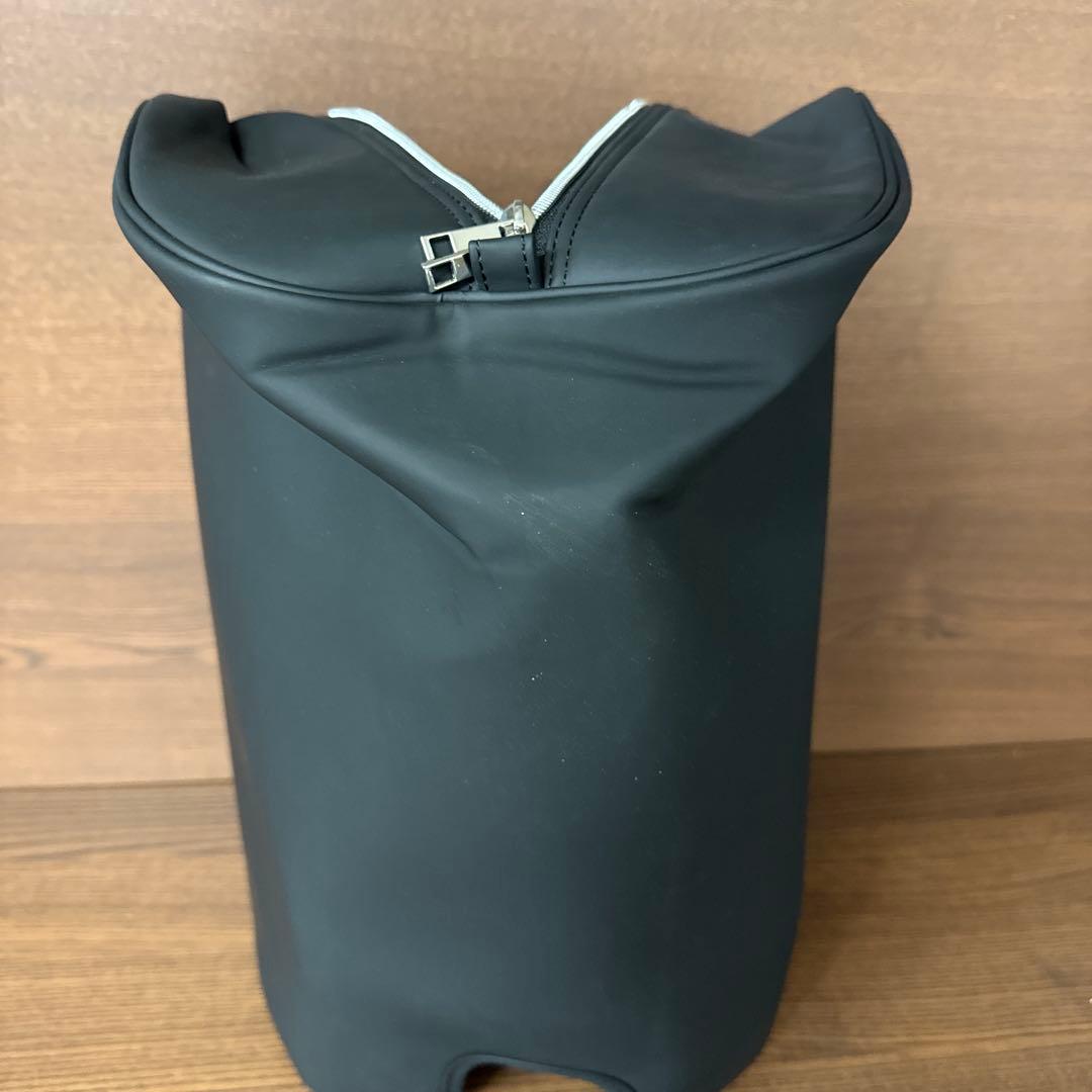 MOMENTUM スーパーモメンタム グレードワン メンズ 20点セット