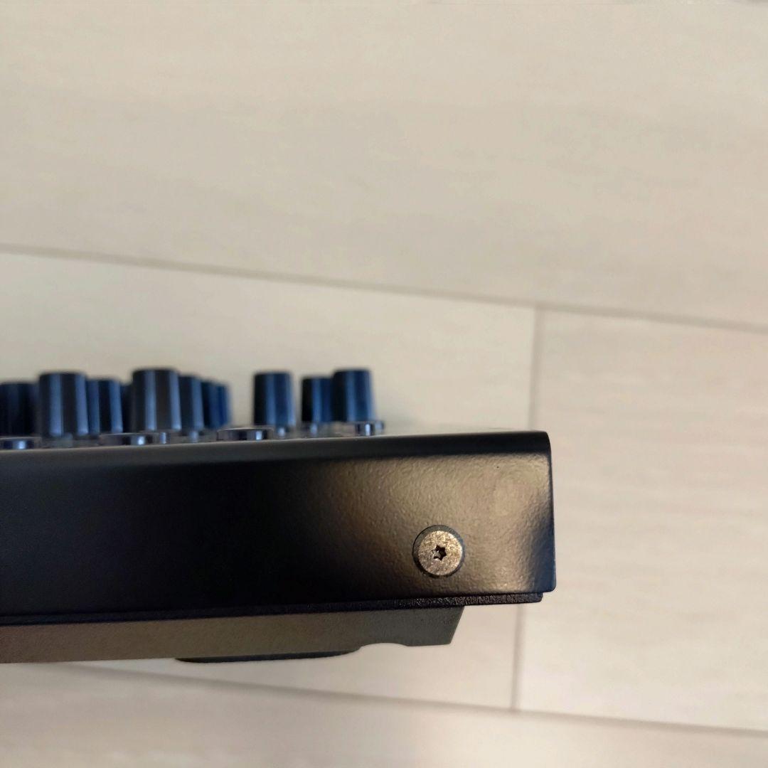 sh-4d Roland(ローランド)