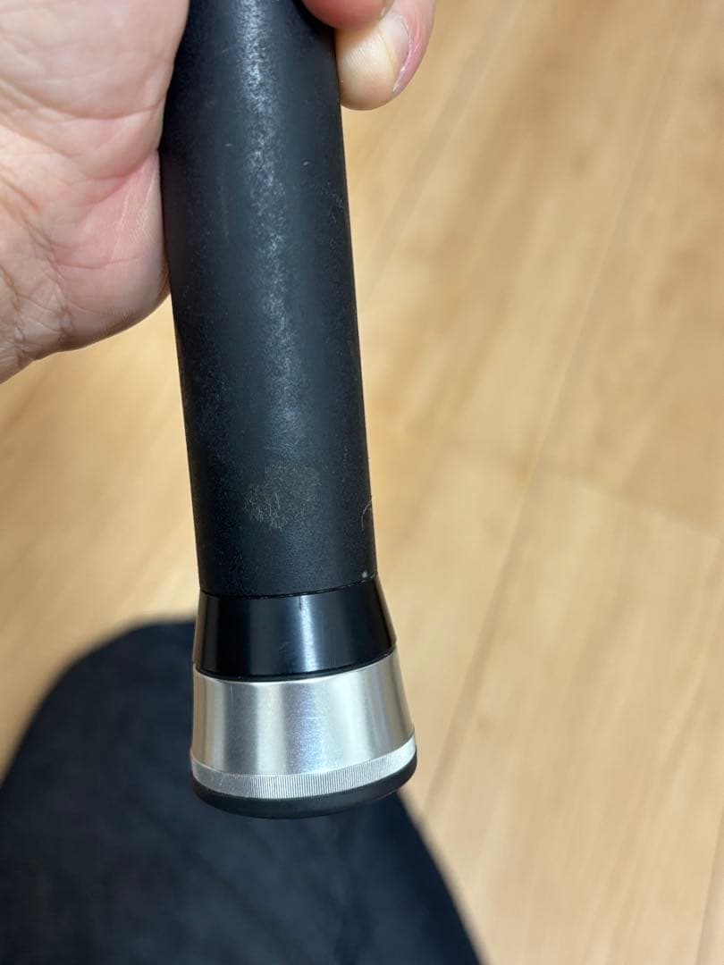 ダイコー槍雅磯竿 4-585ベイト