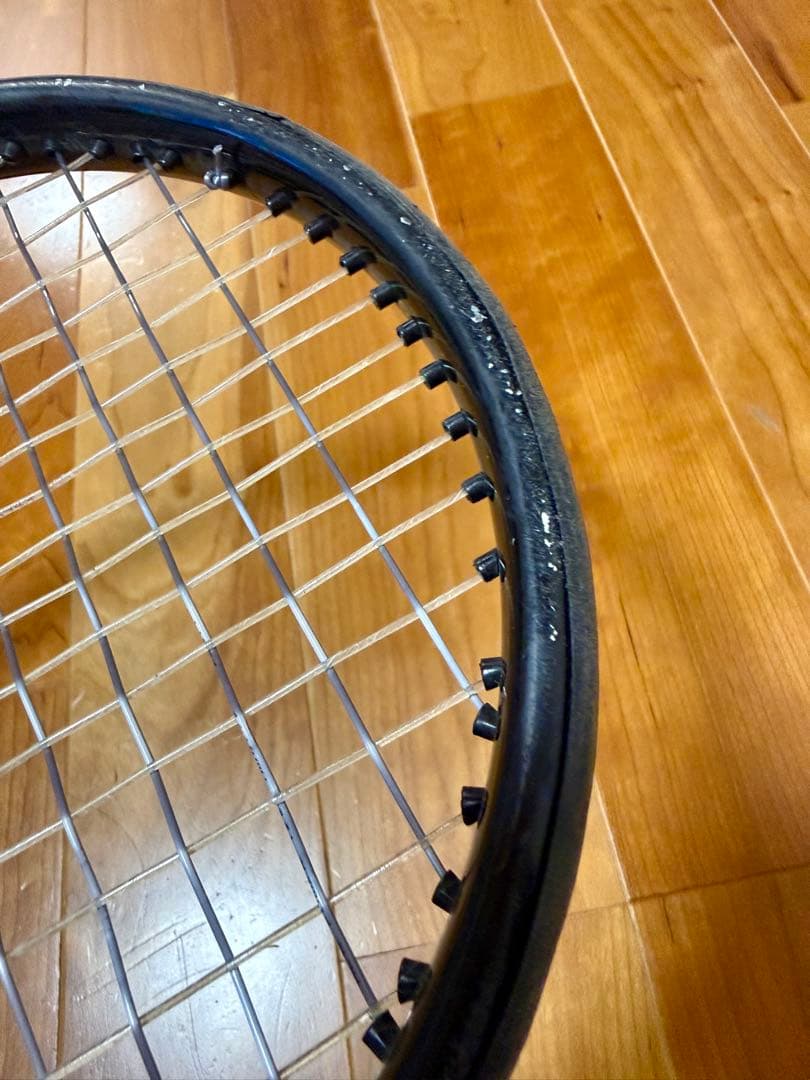 Wilson ultra tour 95 CV V4 （1本バラ売り価格）