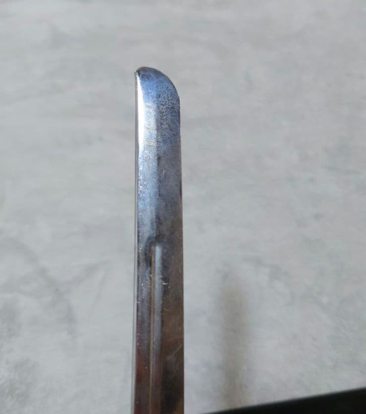 模造刀 脇差し セット 日本舞踊 3つセット