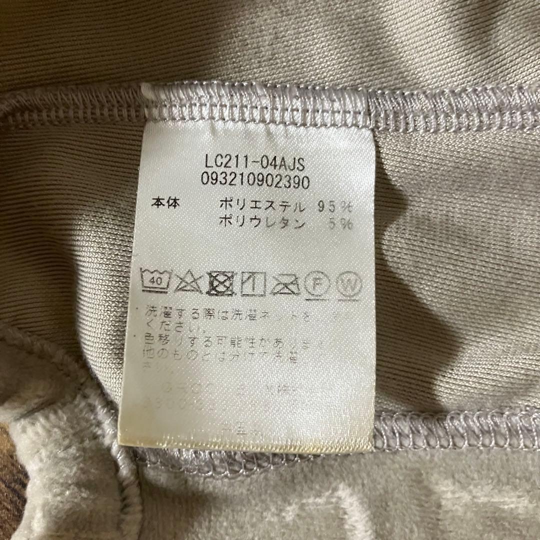 【まとめ売り】 LOVOT ●ベースウェア2着 ●オーバーオール ●メガネ　一式