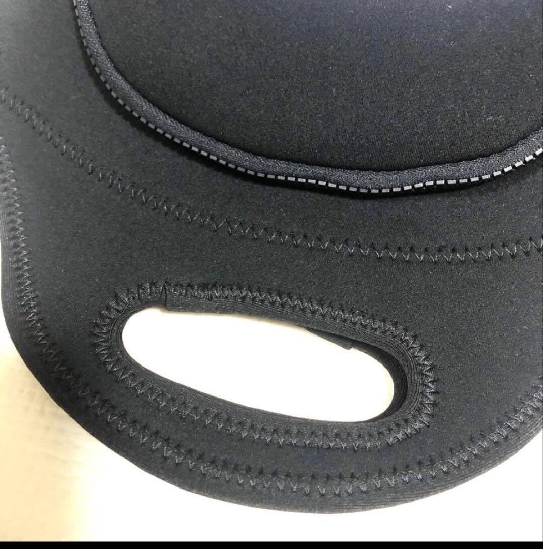 マーク&ロナ PIERRE HERME コラボ カートバッグ ゴルフ 限定