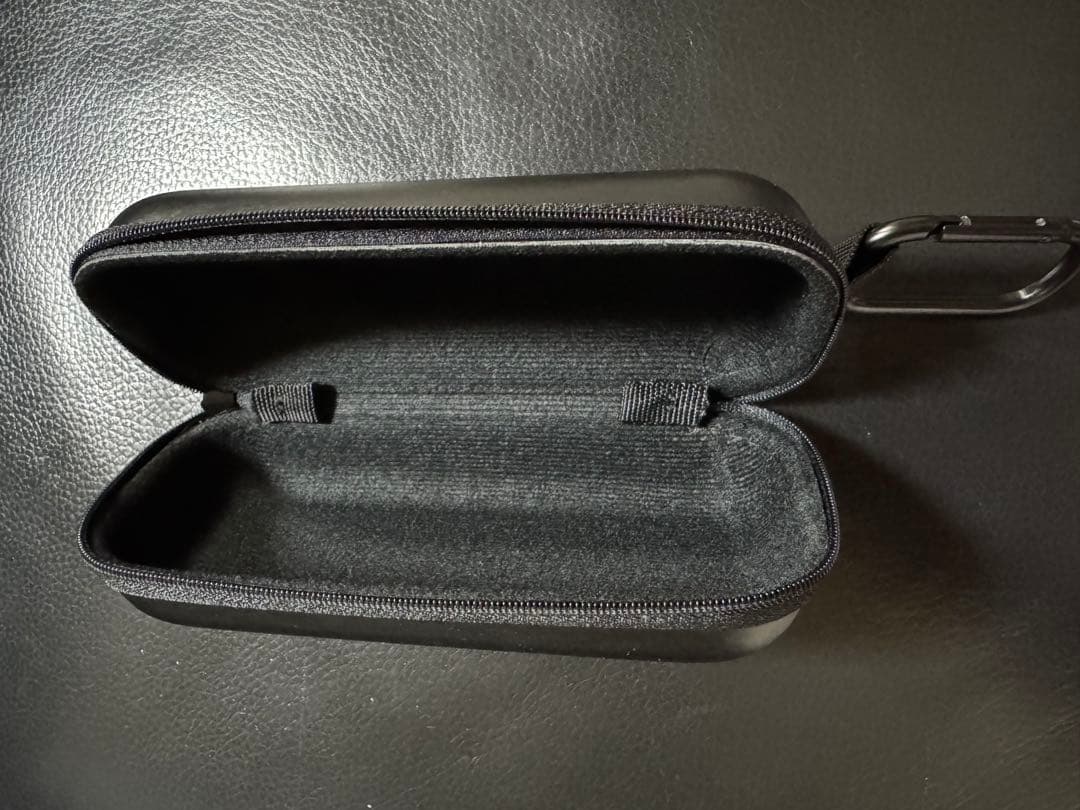 【再々値下げ】Eyevol サングラス ケース付き