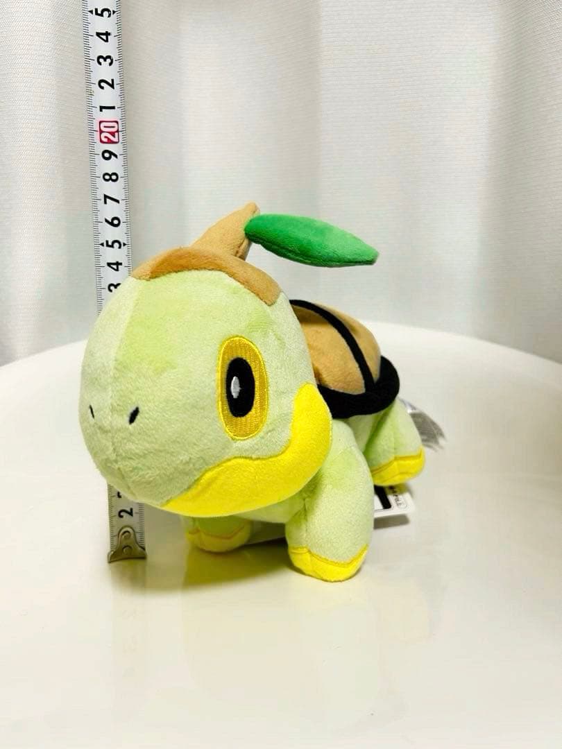 ポケモンぬいぐるみ バラ売り/まとめ売り