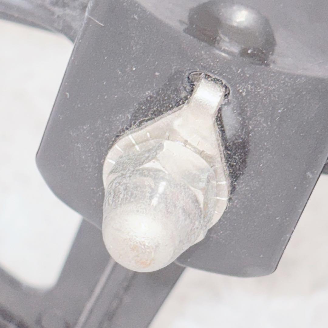 【極美品】STRIDER ストライダー 12 バランスバイク ピンク 日本正規品