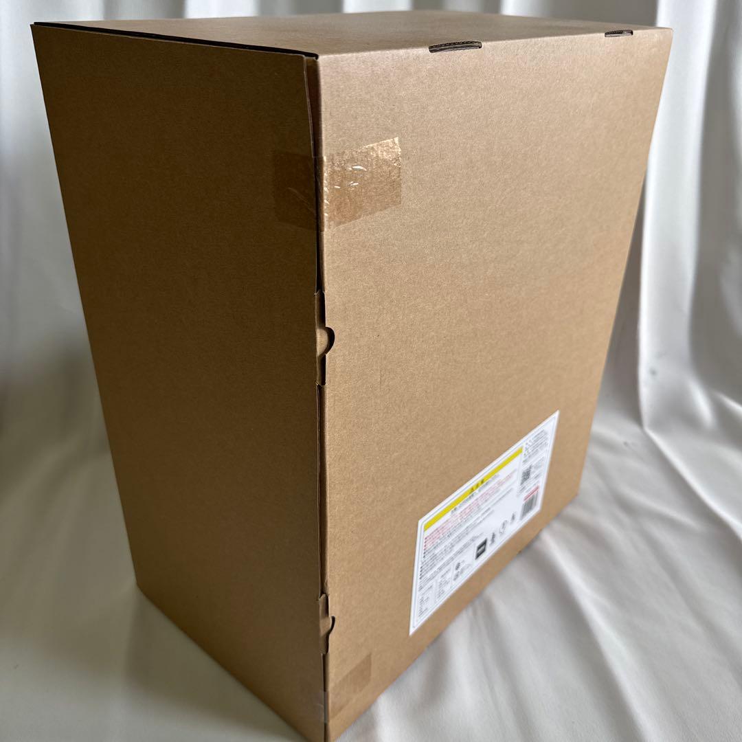 ゴジラ (2016) 熱線放射 Ver. フィギュア