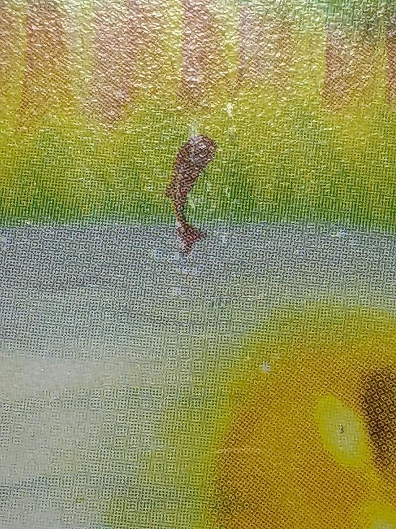 PSA10 コダック １枚 MKC ポケモンカード 旧裏面 第３弾