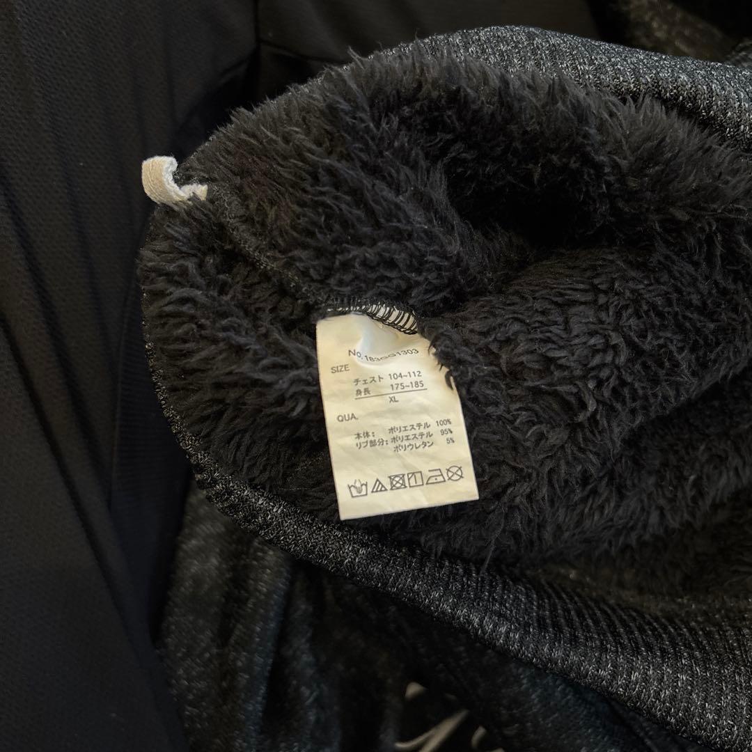 ゴルフ メンズウェア ジャケット パンツ セット