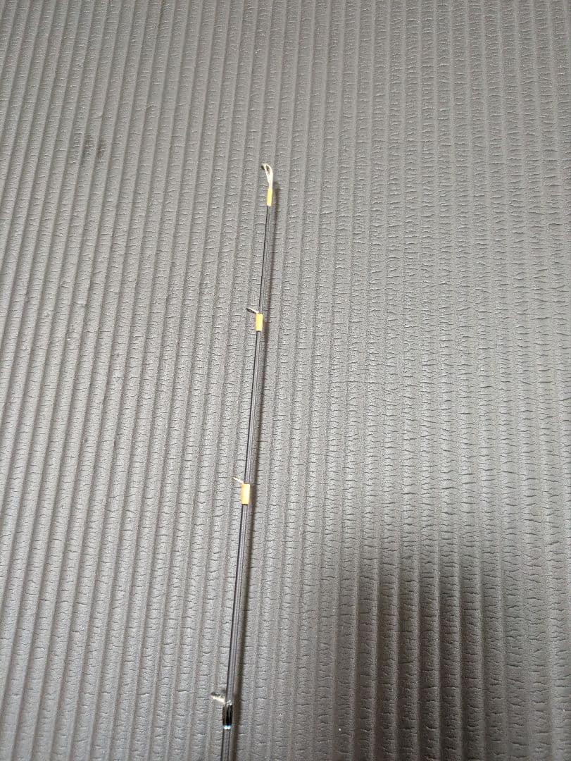 ジャッカル　ビンビンスティック　BSC-６３ＵＬ-VCＭ