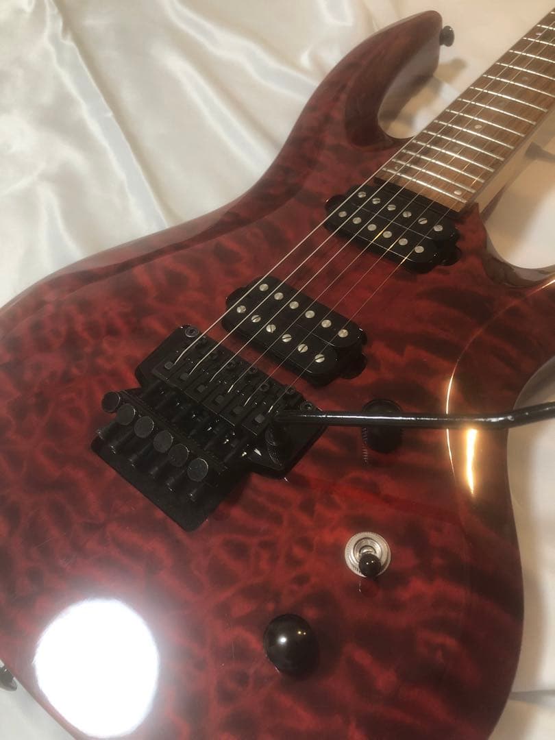 Grass Roots G-BT-53G [月末セール・2月1日まで値下げ]