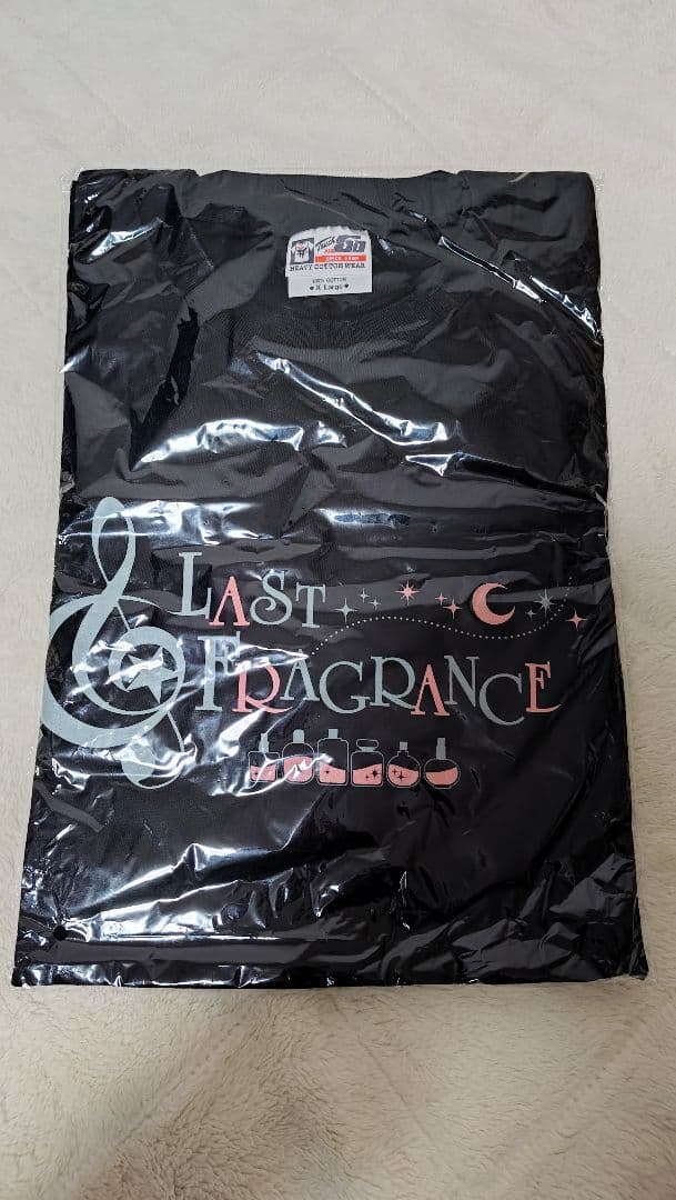 天月 グッズ まとめ売り バラ売り可