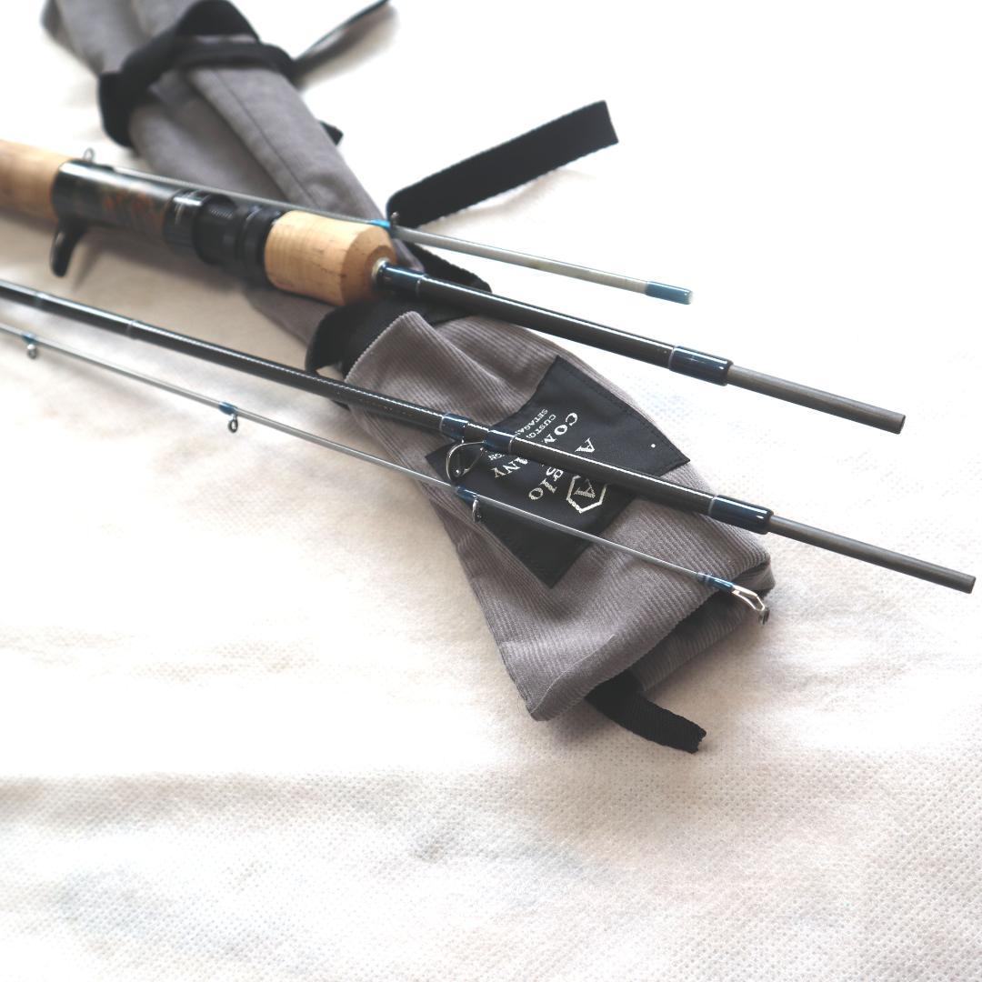 アングロ&カンパニー G+アイコン GCB4104 G+icon