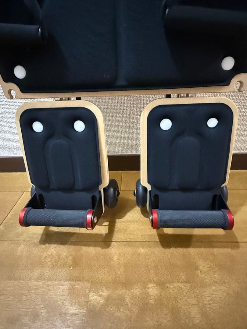 (韓国テレショップ大ヒット商品)KIT GYM ホームピラティス トレーニング