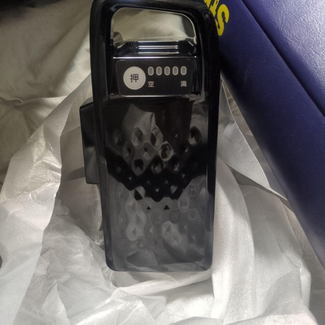 Panasonic 電動自転車用バッテリー NKY582B02 値引交渉承ります