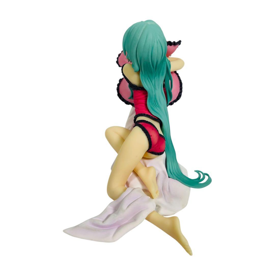 ミクモ Original Collection ロミオとシンデレラ 初音ミク