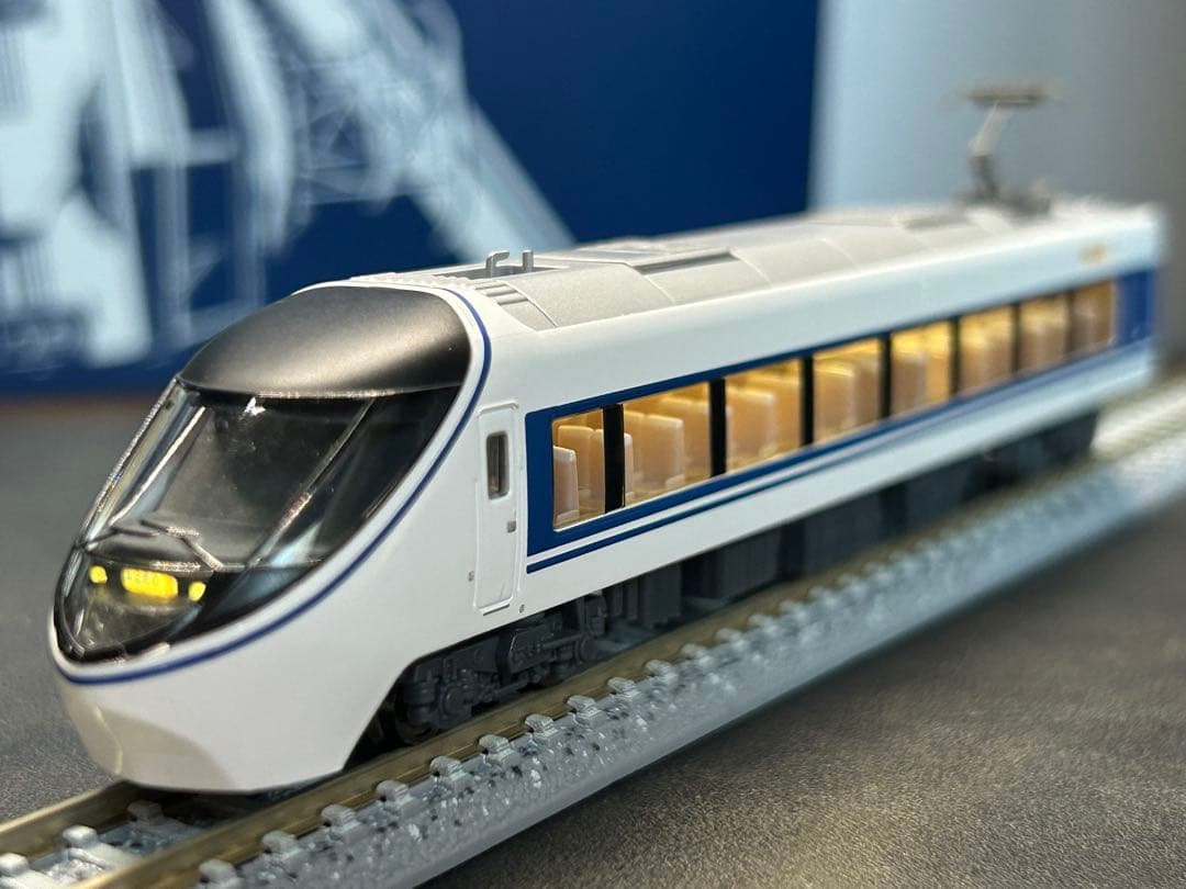 マイクロエース　A-1070 371系あさぎり