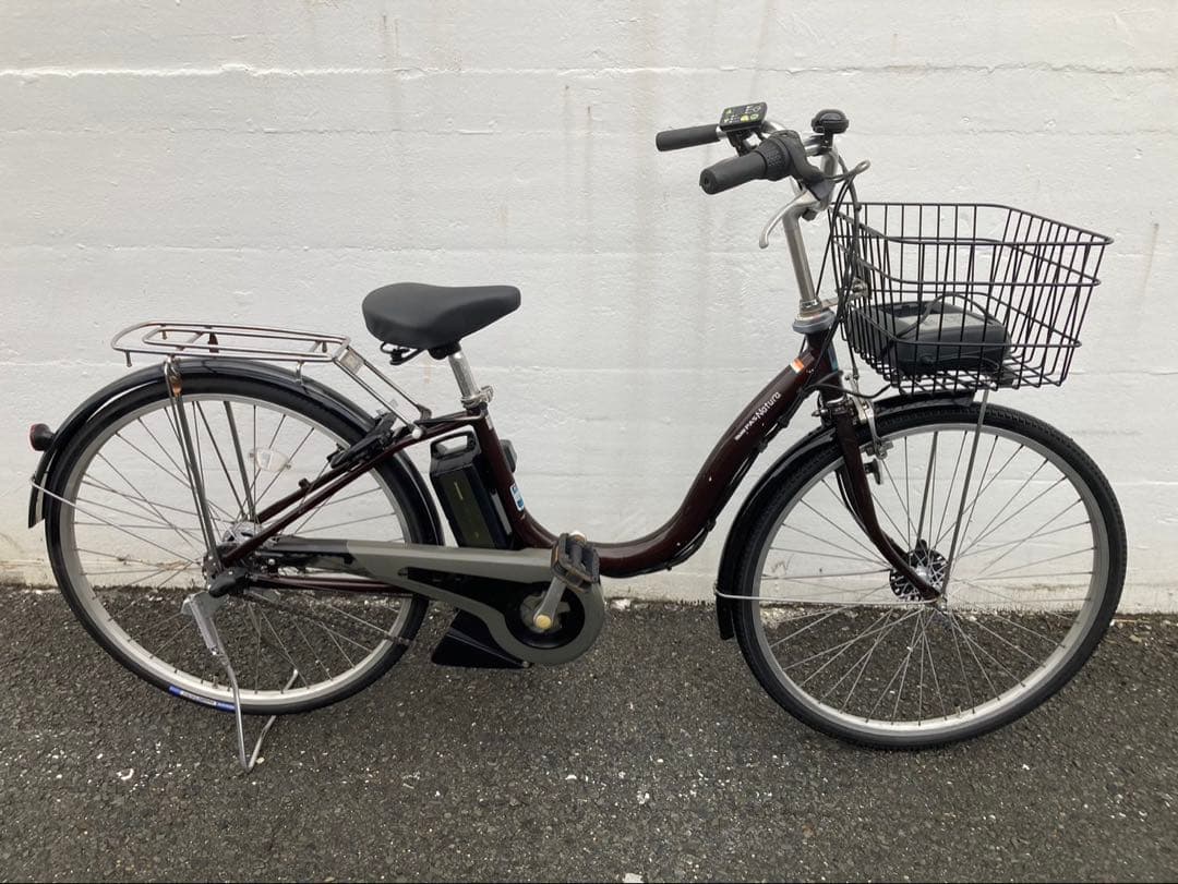 1690 スペアキー