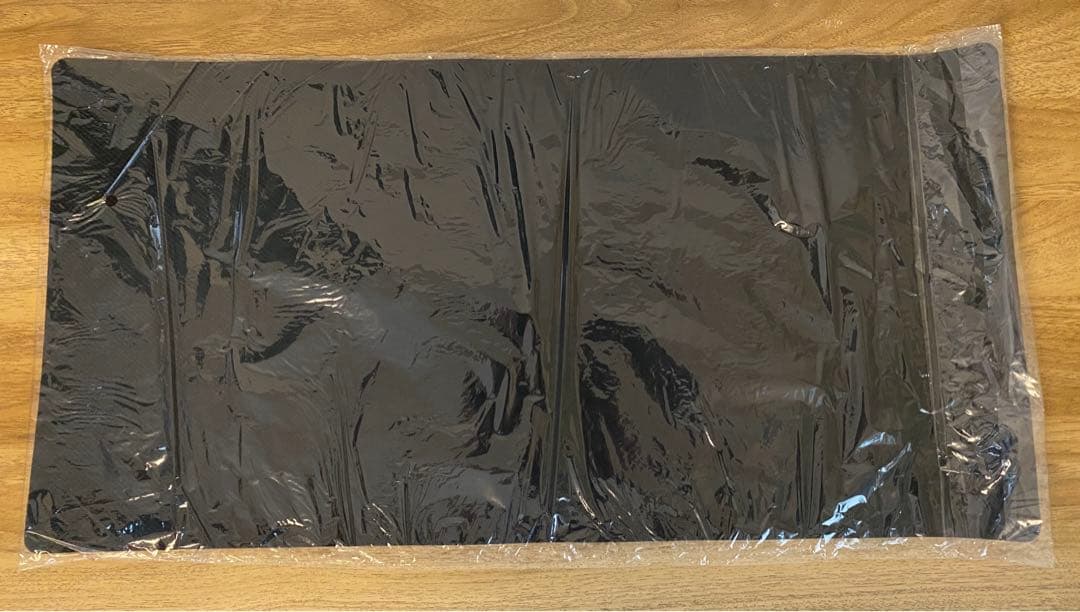 勝利のプリンプリン　プレイマット　デュエルマスターズGP7th