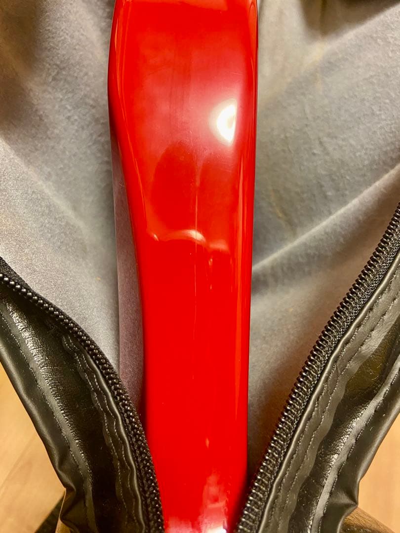 BUCK-TICK今井寿 BT-120MM 【観賞用】