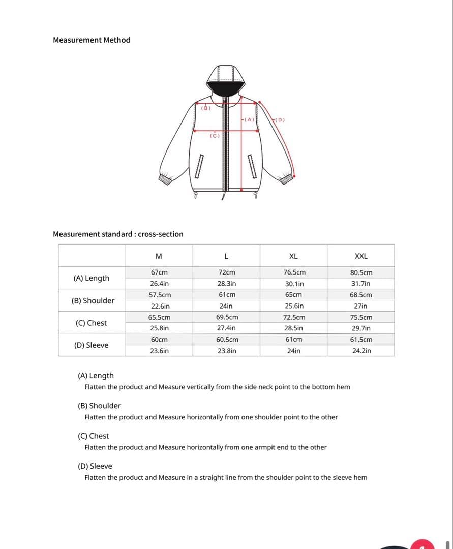 BSRABBIT スノーボード　ウェア　ジャケット　グリーン　2XL