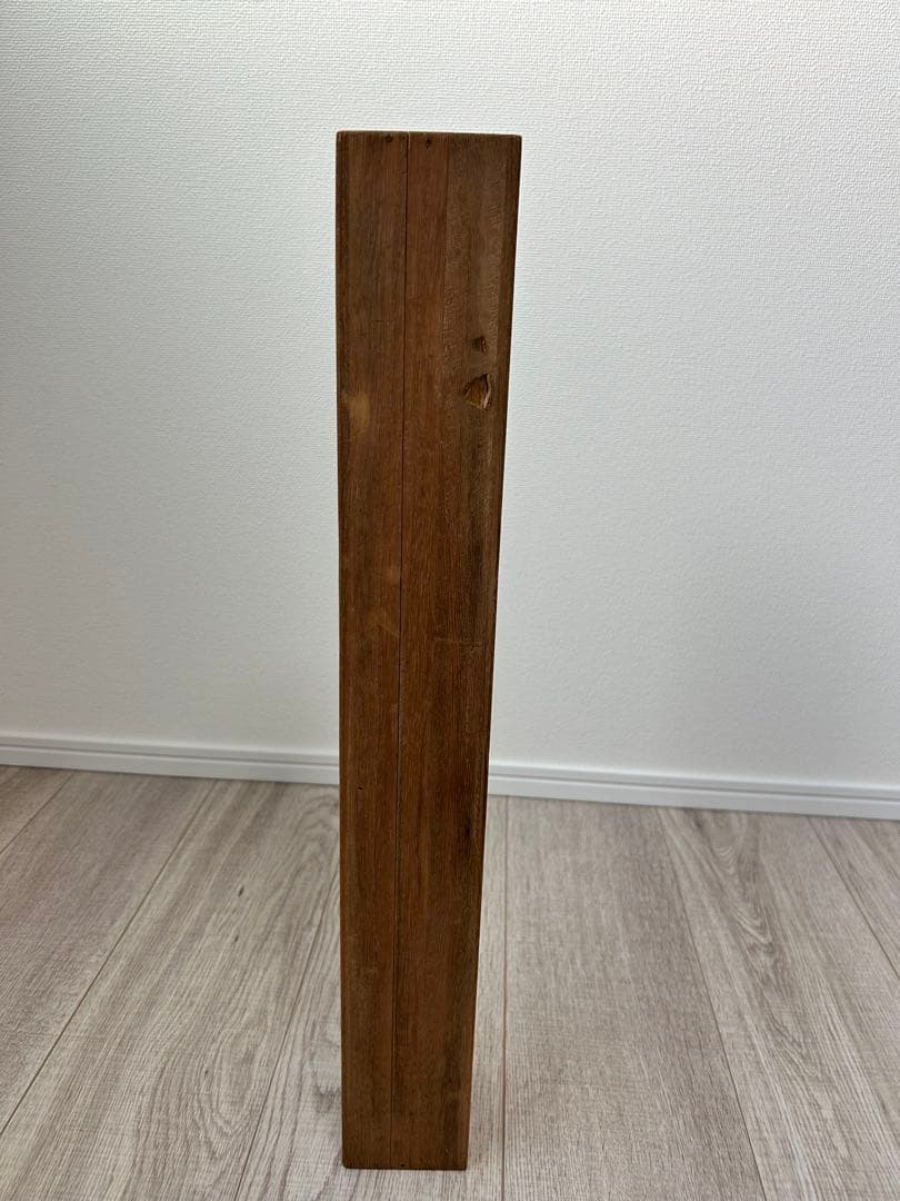 掛け軸 嵐山春三景