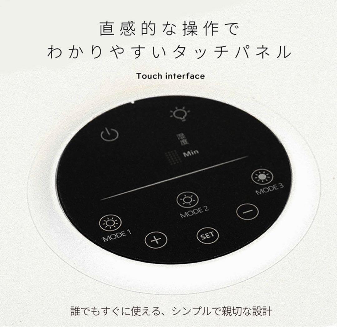 開封済み　未使用訳あり　ペット用ドライヤー 63L 犬　猫　ドライヤーボックス