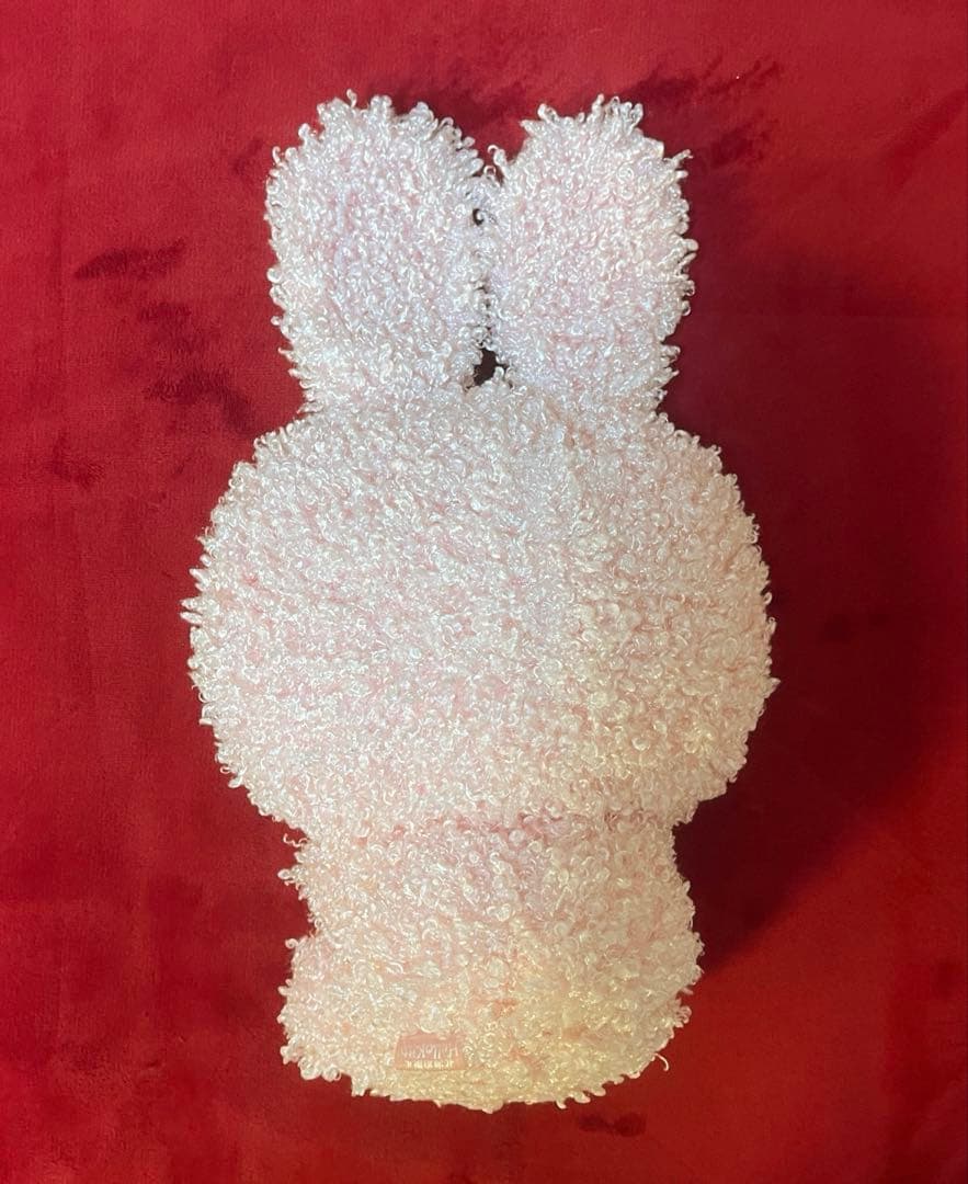 激レア☆ご当地キティ ハローキティ 北海道限定 雪うさぎ 雪だるま ぬいぐるみ