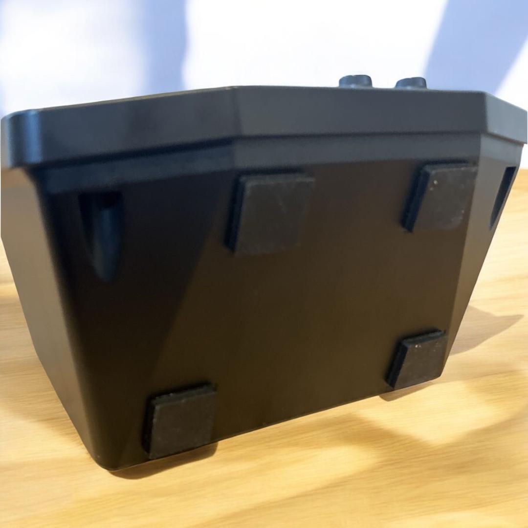 【美品】BOSS eBand JS-8 エフェクター　電源ケーブル，取説付