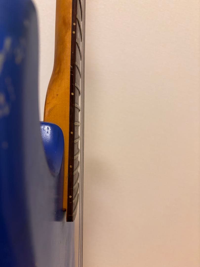 KRAMER STRIKER 100ST ダンカンSH-4(80's) JBJ