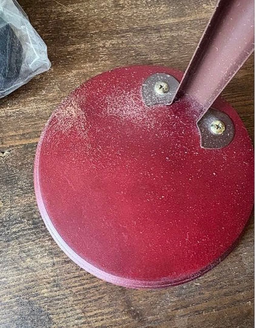 アメリカン雑貨 ヴィンテージ (訳あり)ピノキオ ドール