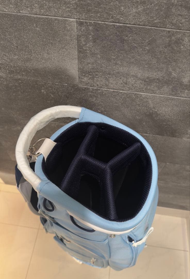 【即購入可❣️最終セール⛳️】 キャロウェイ MINI ゴルフ 6点セット✨