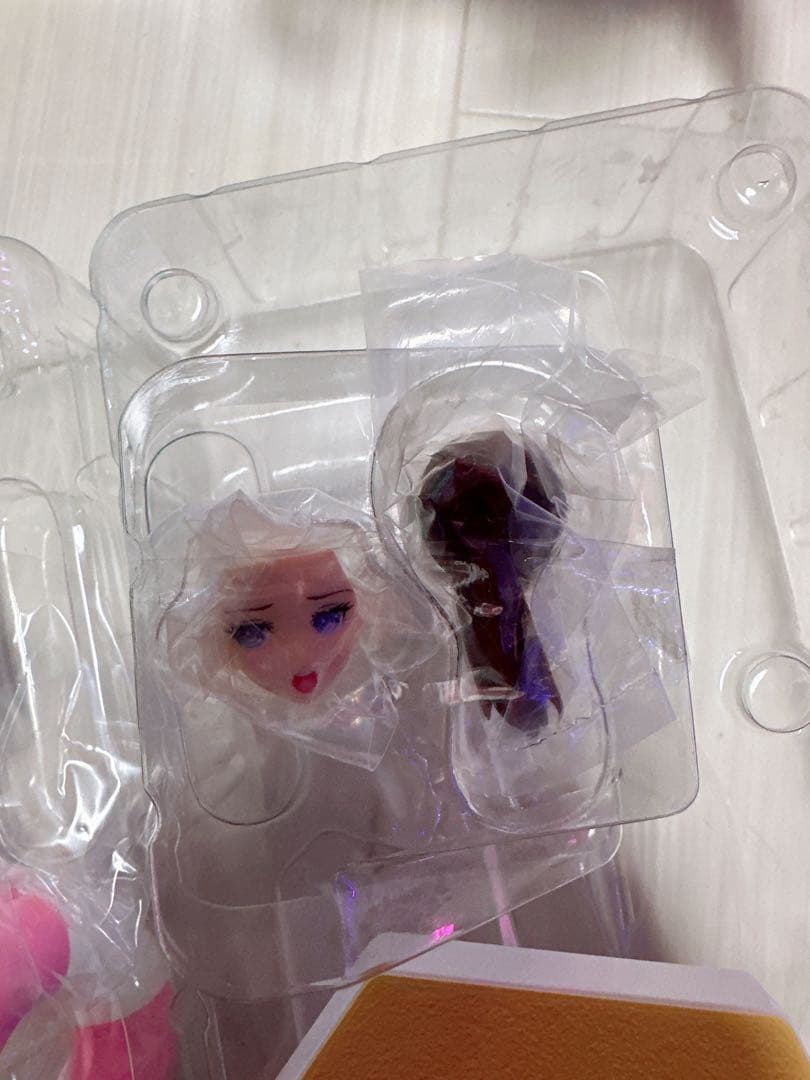 シュタインズゲート wave 牧瀬紅莉栖　椎名まゆり 電撃スペシャルver