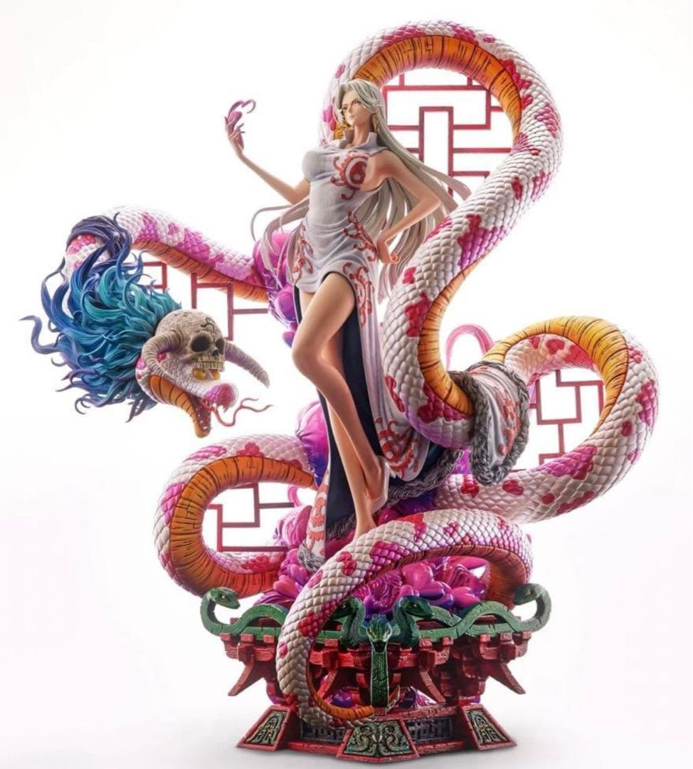 ずーみんページ