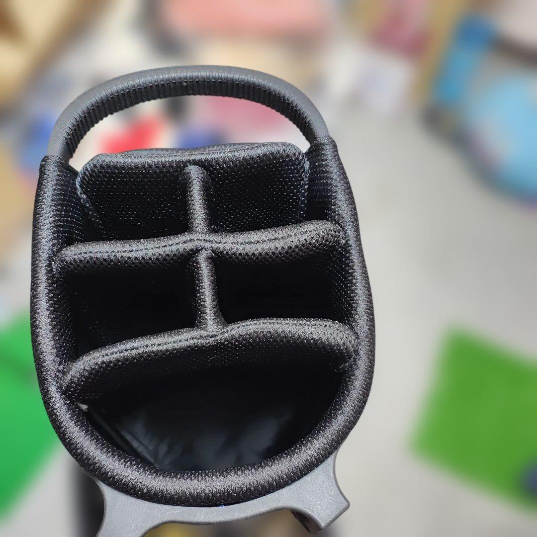 太*悠様 Killer Whale SEA STORY ゴルフバッグ 20周年記