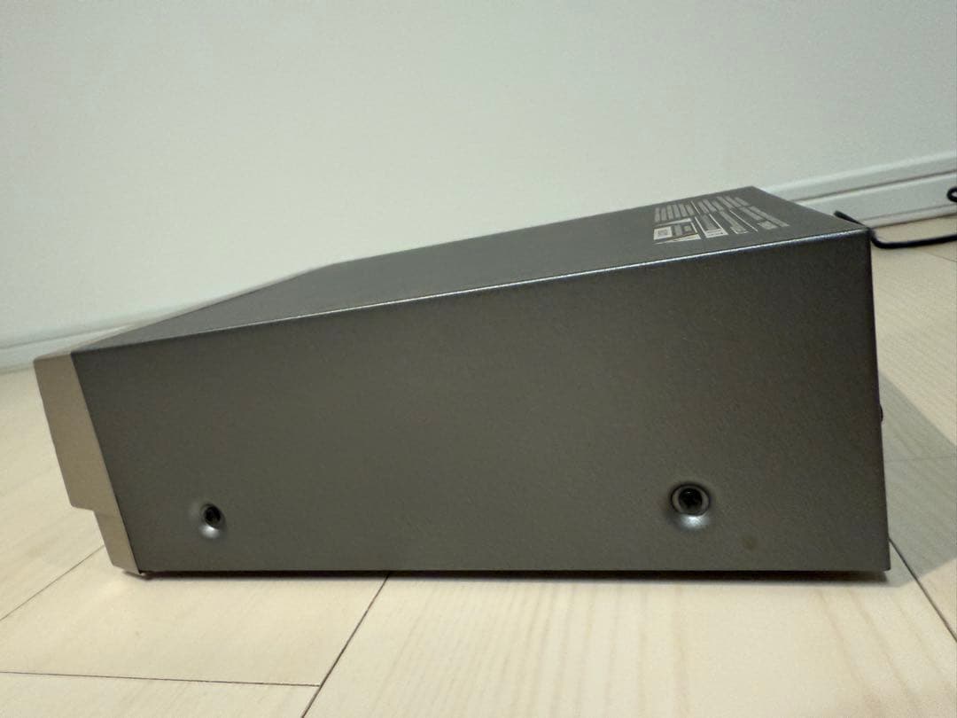 Roland SC-8850 音源モジュール Sound Module