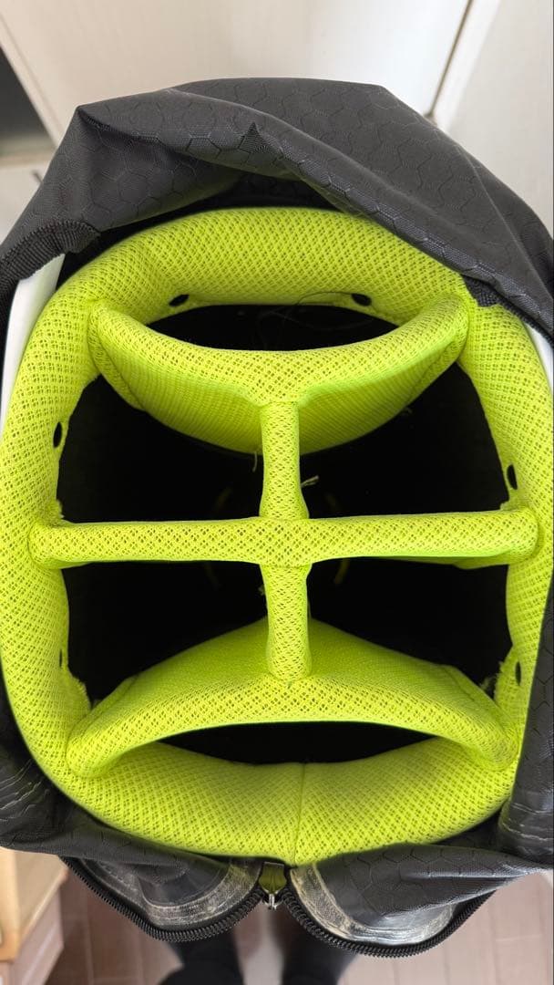 ※2／1 限定価格 PINGゴルフバック その他サービース品付き