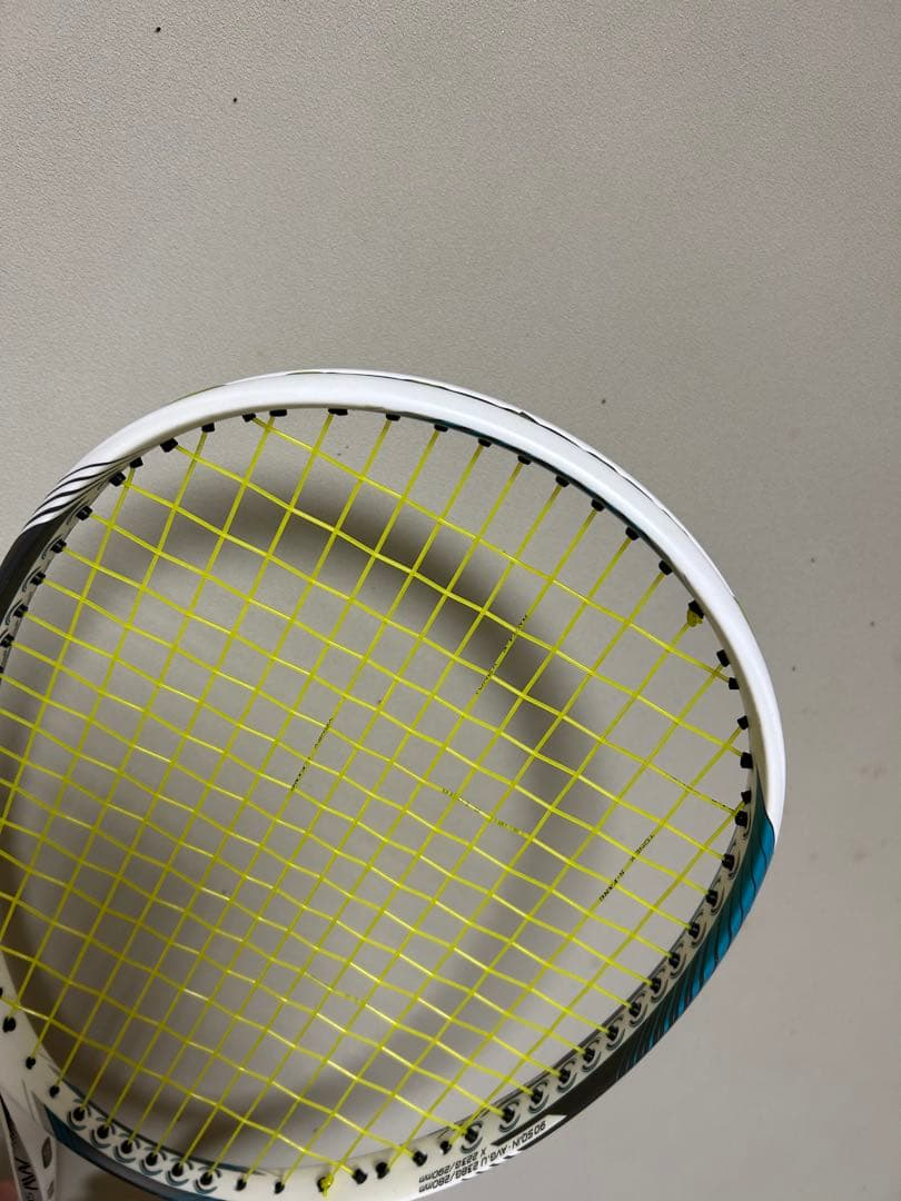 ミズノ D FORCE U Special Edition