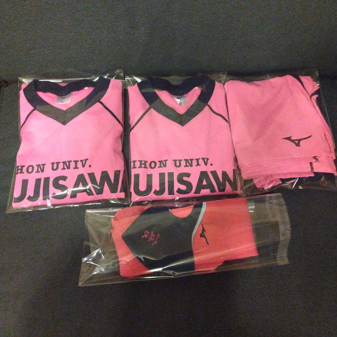 日大藤沢 サッカー