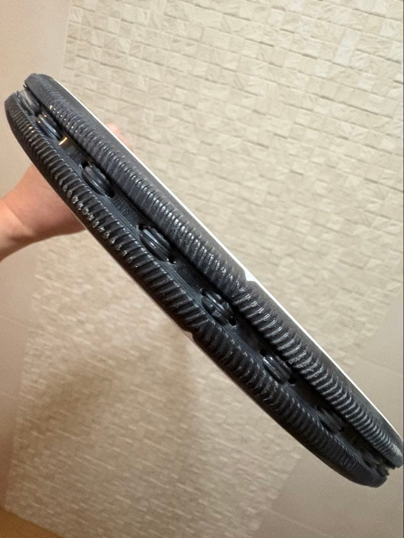 Babolat PURE STRIKE 98 16×19 2024 G2