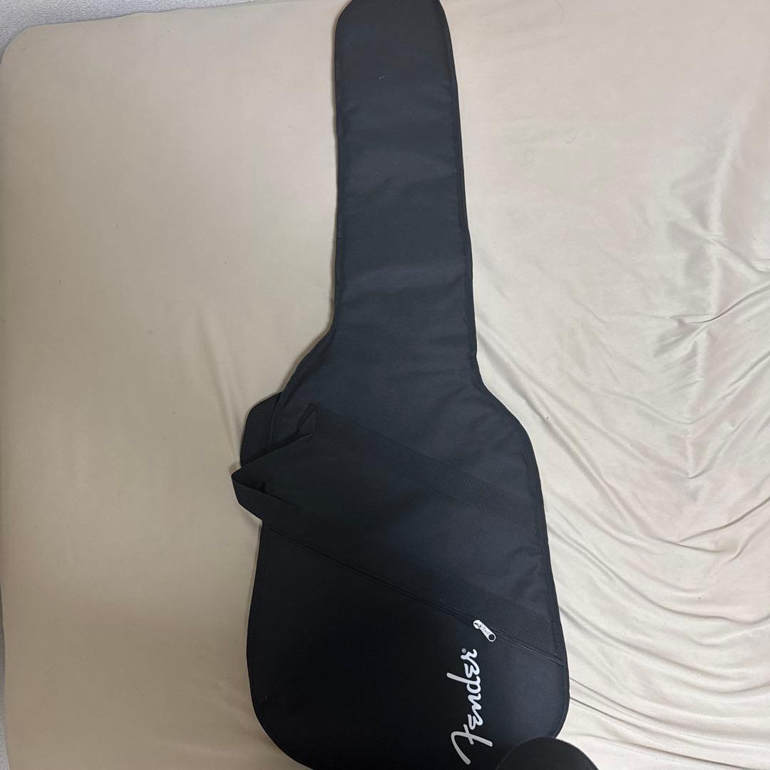 テレキャスター Fender Player Telecaster(値下げ可)