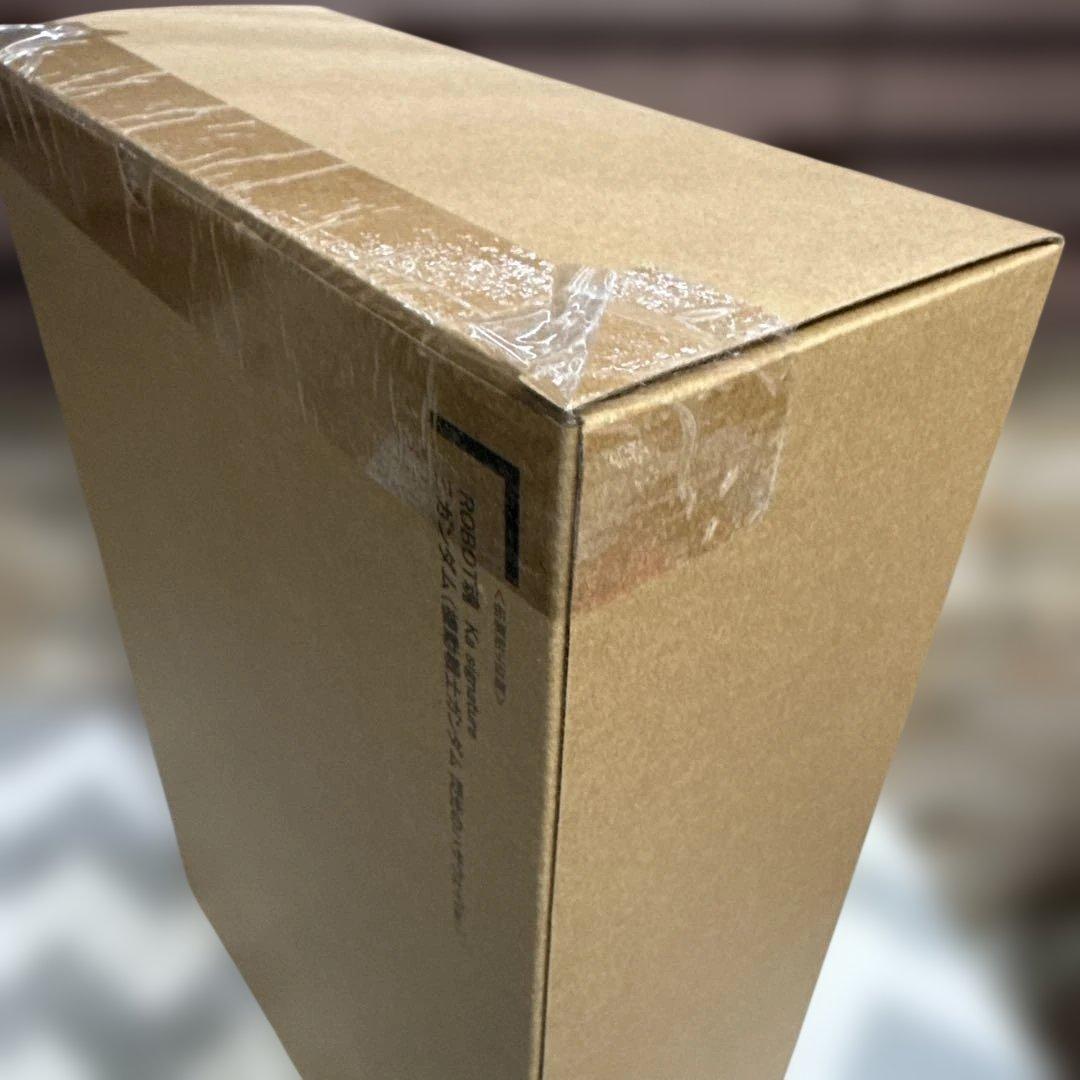 ROBOT魂 RX-105 Ξガンダム 機動戦士ガンダム 閃光のハサウェイVer